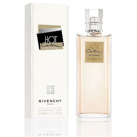 givenchy couture 2013|hot couture Givenchy discontinued.